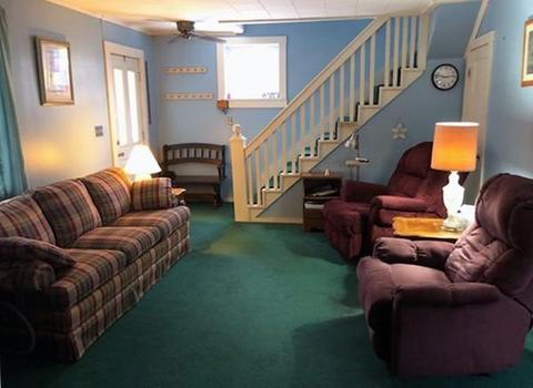 134 Singletary Ave, Sutton, MA 01590 photo 8