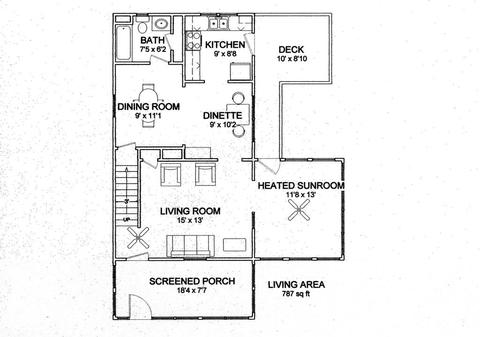 134 Singletary Ave, Sutton, MA 01590 photo 30