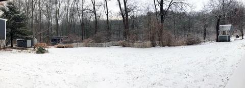 134 Singletary Ave, Sutton, MA 01590 photo 6