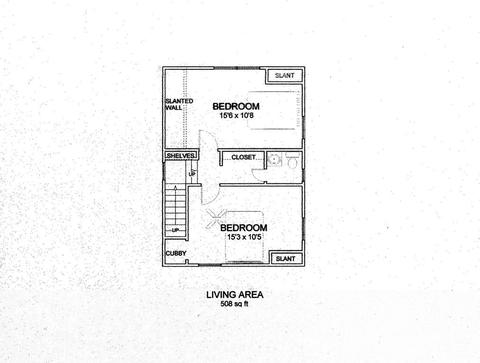 134 Singletary Ave, Sutton, MA 01590 photo 31