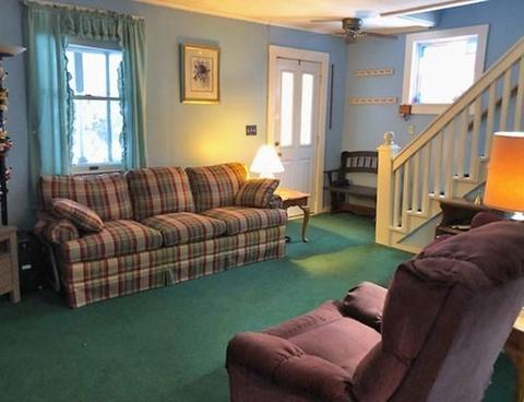 134 Singletary Ave, Sutton, MA 01590 photo 7
