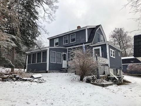 134 Singletary Ave, Sutton, MA 01590 photo 5