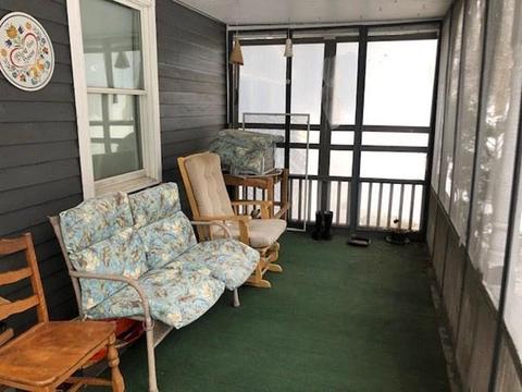 134 Singletary Ave, Sutton, MA 01590 photo 19