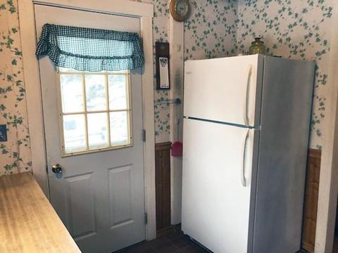 134 Singletary Ave, Sutton, MA 01590 photo 14