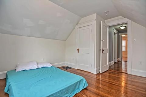 73 Norwood St, Everett, MA 02149 photo 22