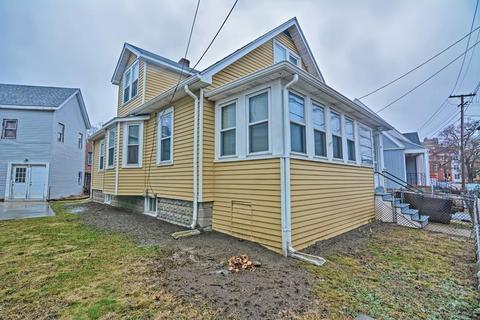 73 Norwood St, Everett, MA 02149 photo 40