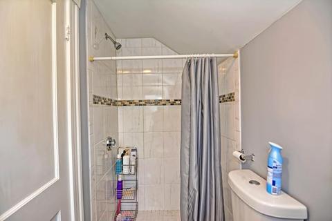73 Norwood St, Everett, MA 02149 photo 30