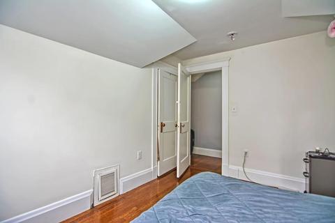 73 Norwood St, Everett, MA 02149 photo 28