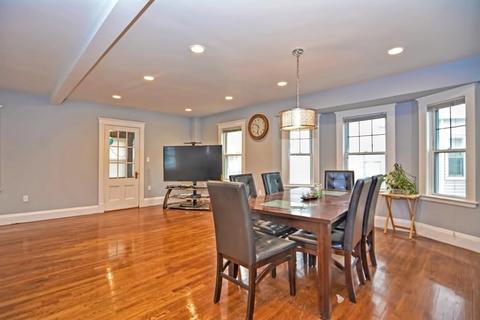 73 Norwood St, Everett, MA 02149 photo 6