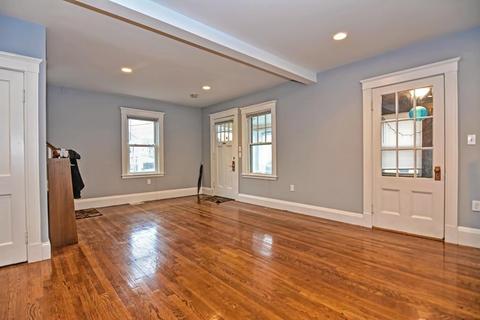 73 Norwood St, Everett, MA 02149 photo 4