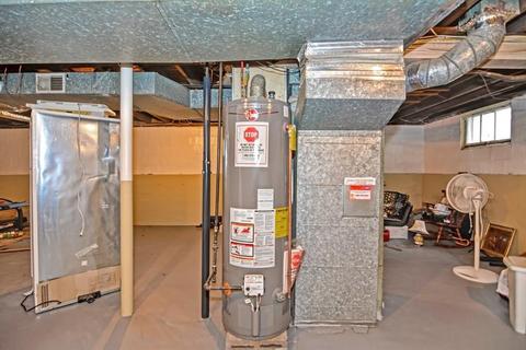 73 Norwood St, Everett, MA 02149 photo 33