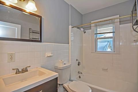 73 Norwood St, Everett, MA 02149 photo 10