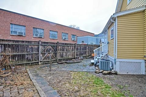 73 Norwood St, Everett, MA 02149 photo 37