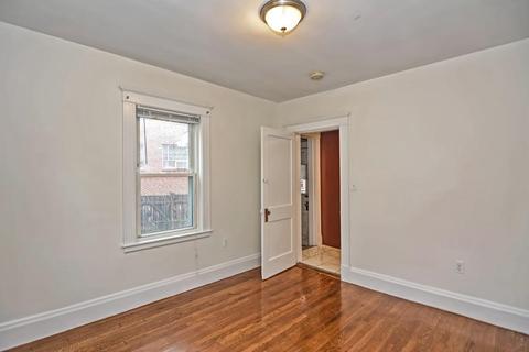 73 Norwood St, Everett, MA 02149 photo 19