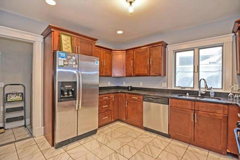 73 Norwood St, Everett, MA 02149 photo 13