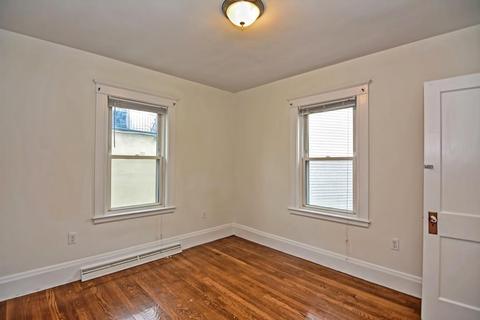 73 Norwood St, Everett, MA 02149 photo 18