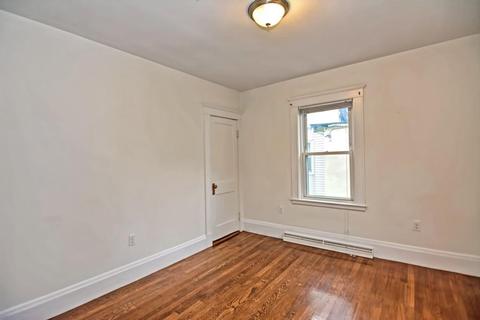 73 Norwood St, Everett, MA 02149 photo 17