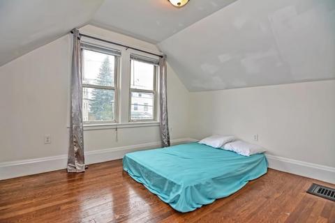 73 Norwood St, Everett, MA 02149 photo 21