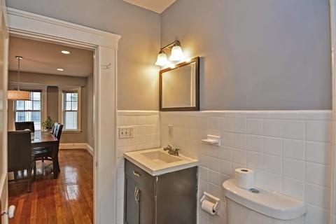 73 Norwood St, Everett, MA 02149 photo 12
