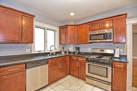 73 Norwood St, Everett, MA 02149 photo 15