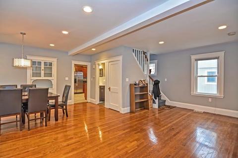 73 Norwood St, Everett, MA 02149 photo 9
