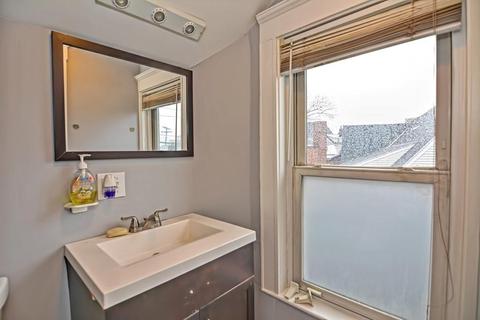 73 Norwood St, Everett, MA 02149 photo 29