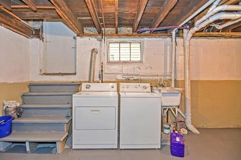 73 Norwood St, Everett, MA 02149 photo 32