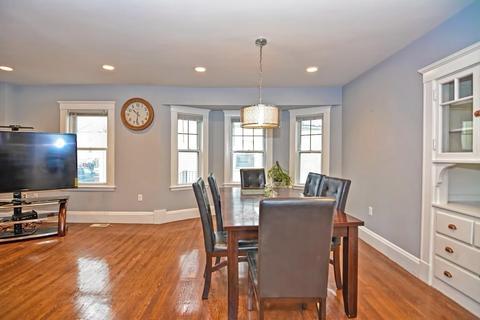73 Norwood St, Everett, MA 02149 photo 7