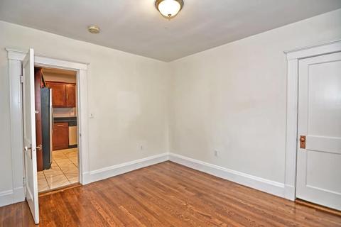 73 Norwood St, Everett, MA 02149 photo 20