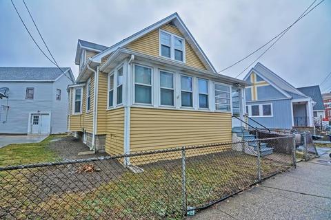 73 Norwood St, Everett, MA 02149 photo 2