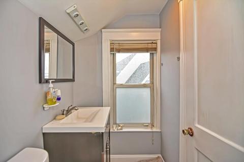 73 Norwood St, Everett, MA 02149 photo 31