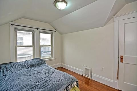 73 Norwood St, Everett, MA 02149 photo 27