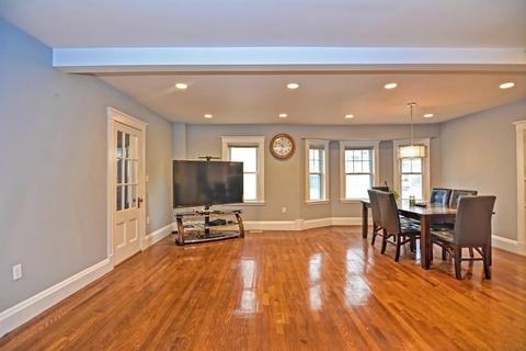 73 Norwood St, Everett, MA 02149 photo 8