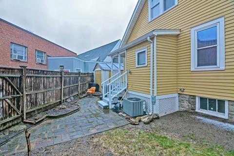 73 Norwood St, Everett, MA 02149 photo 38
