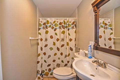73 Norwood St, Everett, MA 02149 photo 34
