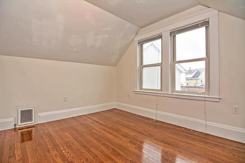 73 Norwood St, Everett, MA 02149 photo 23