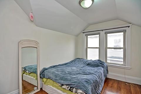 73 Norwood St, Everett, MA 02149 photo 26