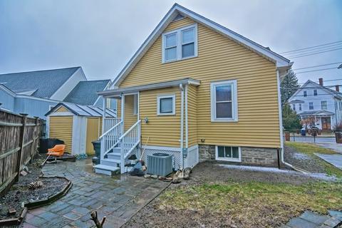 73 Norwood St, Everett, MA 02149 photo 39