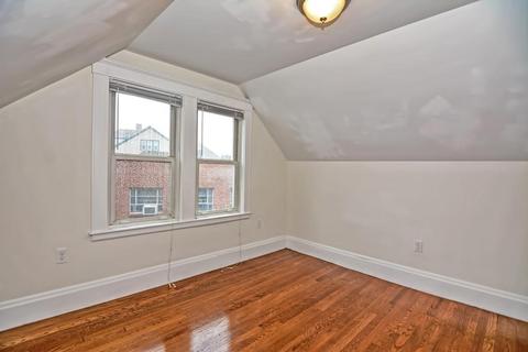 73 Norwood St, Everett, MA 02149 photo 24