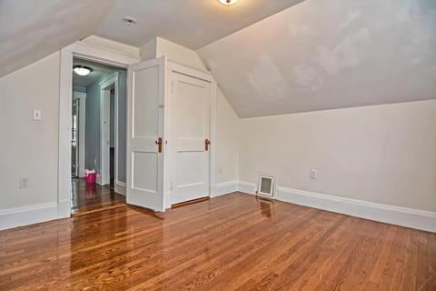 73 Norwood St, Everett, MA 02149 photo 25