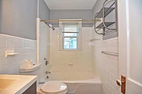 73 Norwood St, Everett, MA 02149 photo 11