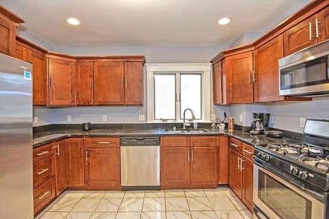 73 Norwood St, Everett, MA 02149 photo 14