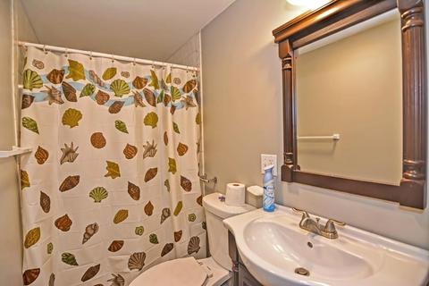73 Norwood St, Everett, MA 02149 photo 35