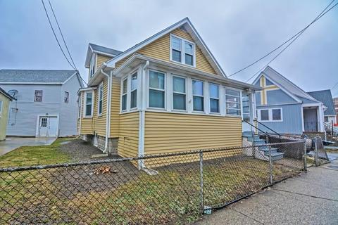 73 Norwood St, Everett, MA 02149 photo 1