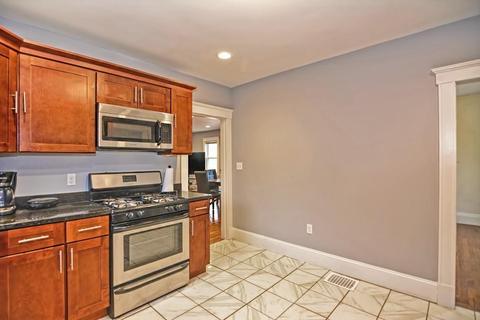 73 Norwood St, Everett, MA 02149 photo 16