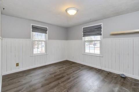 50 Plain St, Upton, MA 01568 photo 10