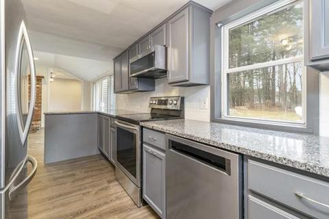 50 Plain St, Upton, MA 01568 photo 12