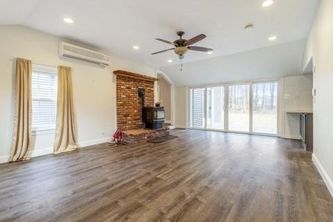 50 Plain St, Upton, MA 01568 photo 15