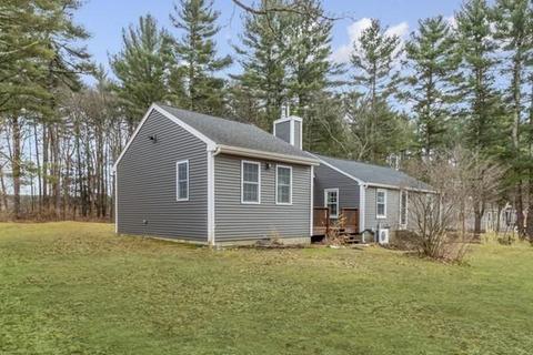 50 Plain St, Upton, MA 01568 photo 4