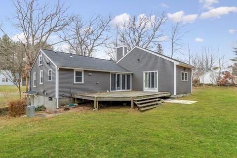 50 Plain St, Upton, MA 01568 photo 17